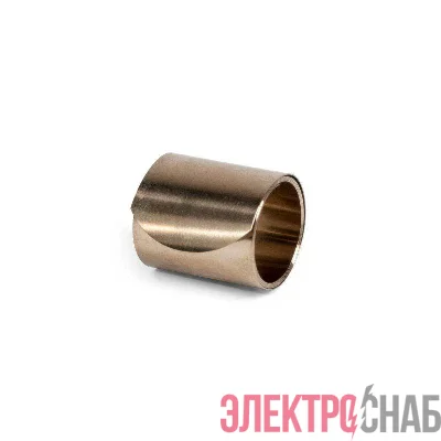 Пружина постоянного давления ППД №1 (12мм-25мм) КВТ 57943