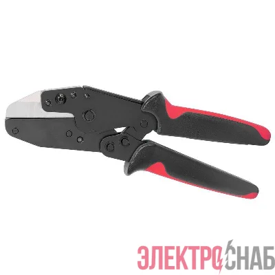 Ножницы для пластикового короба длина лезвия 60мм DKC 2ARTPDC60