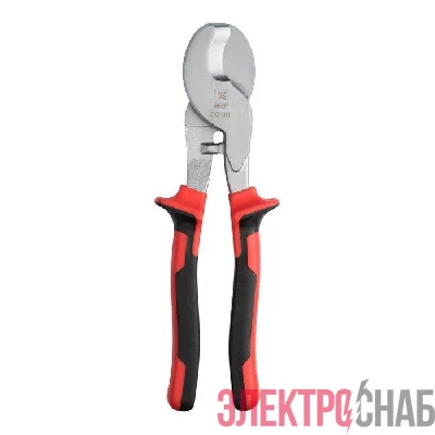 Ножницы кабельные НК-16 Master Basic EKF nk-16-mas