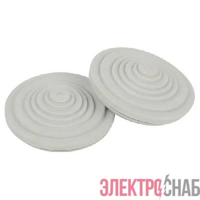 Сальник s-32-37 d32 (d отверст. 37мм) (уп.50шт) ЭРА Б0058948