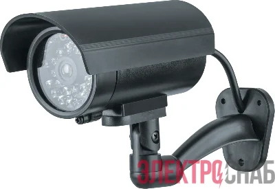 Муляж видеокамеры 82 641 NMC-02 Navigator 82641