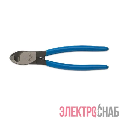 Кабелерез макс. 35кв.мм BM BM-568