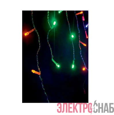 Гирлянда &amp;amp;amp;amp;amp;amp;amp;amp;amp;amp;amp;amp;amp;amp;amp;amp;amp;amp;amp;amp;amp;amp;amp;amp;amp;amp;amp;quot;Световая бахрома&amp;amp;amp;amp;amp;amp;amp;amp;amp;amp;amp;amp;amp;amp;amp;amp;amp;amp;amp;amp;amp;amp;amp;amp;amp;amp;amp;quot; 2