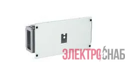 Комплект для установки авт. выкл. для шкафа CQE 600мм DKC R5PDO0560
