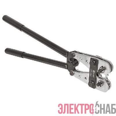 Пресс механический ПК-120 Expert EKF pk-120-exp