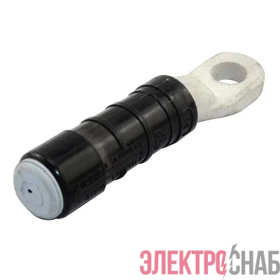 Наконечник изолированный CPTAU 95 МЗВА 00000000044