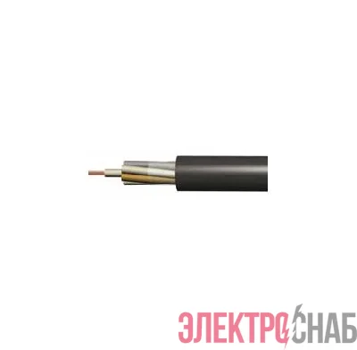 Провод РПШ 14х1.5 380В (м) Рыбинсккабель 531375