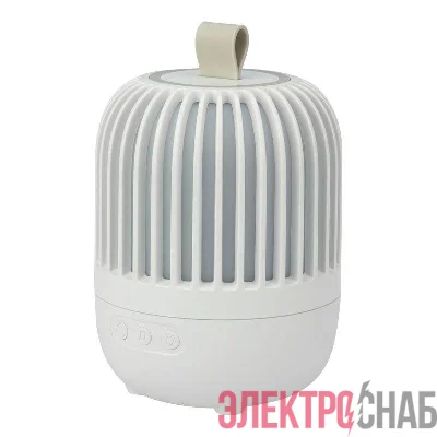 Ночник-проектор светодиодный Melony Neon-Night 601-525