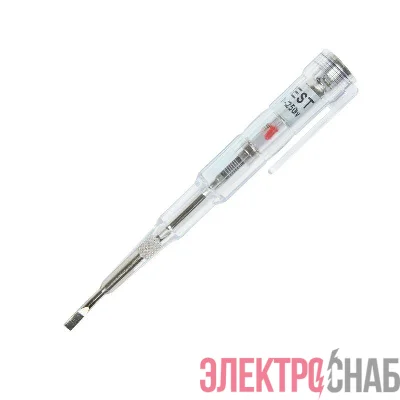 Тестер-пробник R-18 Rexant 12-2036
