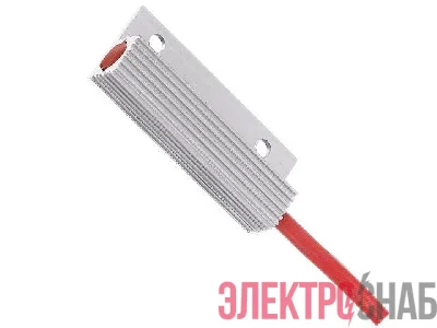 Обогреватель на монтажную панель компакт 8Вт 230В IP54 PROxima EKF heater-compact-8-54