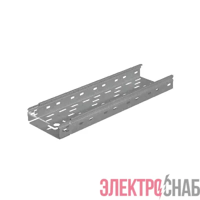 Лоток перфорированный 50х150 L5000 1.2мм &amp;amp;amp;amp;amp;amp;amp;amp;amp;amp;amp;amp;amp;amp;amp;amp;quot;Быстрый монтаж ПЛЮС&amp;amp;amp;amp;amp;amp;amp;amp;amp;amp;amp;amp;amp;amp;amp;amp;quot; КМ PL14336