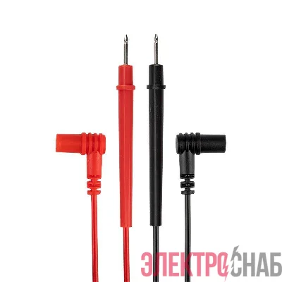 Щупы тестера REX04 Rexant 13-3031