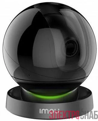 Видеокамера IP Ranger Pro (Ростелеком) 3.6-3.6мм цветная IPC-A26HP-imou (RTK) IMOU 1486660