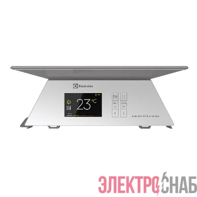 Блок управления Transformer Digital Inverter ECH/TUI3 Electrolux НС-1199056