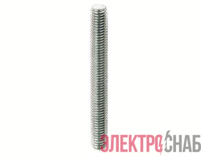 Шпилька М10х1000 нерж. (дл.1м) DKC CM201001INOX