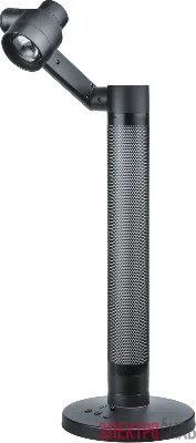 Светильник светодиодный 95 133 NDF-D070-01-LED NAVIGATOR 95133