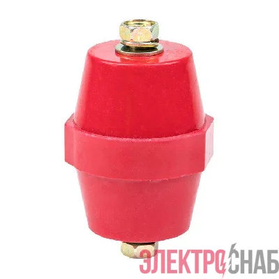 Изолятор SM-45 475А 12кВ EKF plc-sm-45