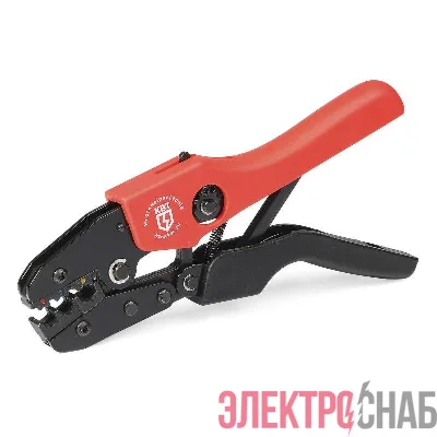 Пресс-клещи CTK-11 КВТ 74851