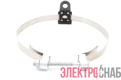 Комплект крепления BF 20.7 + САР 25 ВК 22211551