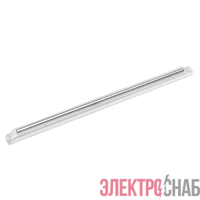 Гильза КДЗС 60мм (уп.100шт) SUPRLAN 09-0220