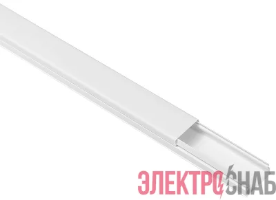 Мини-канал 24х14 L2000 METRA ИЭК Leg 638193