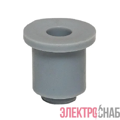Вставка для пластикового держателя EKF lp-44001