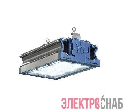 Светильник ДСП TL-PROM 55 Plus 5K D Технологии света УТ000007956