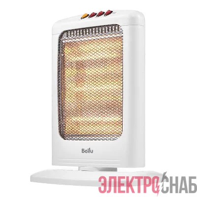Обогреватель инфракрасный BHH/M-20 Ballu НС-1346647