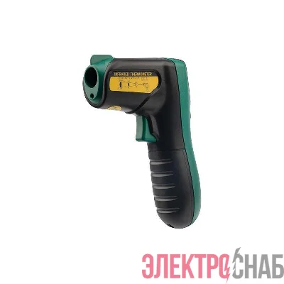 Пирометр MS6522А Mastech 13-1233
