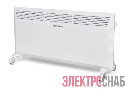 Конвектор 2000Вт SHV5220 STARWIND 1387135