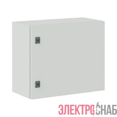 Шкаф CE 500х600х300мм DKC R5CE0563