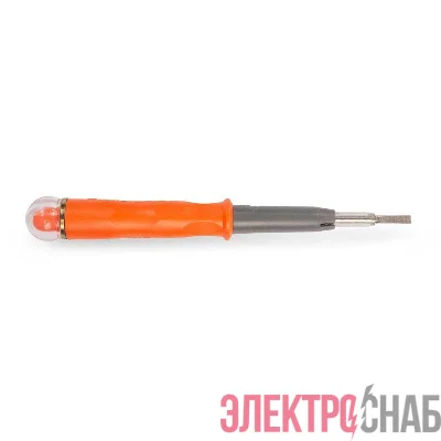 Отвертка индикаторная ОТ-2 КВТ 87284