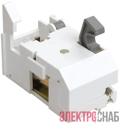 Расцепитель минимального напряжения РМ-800/1600 KARAT IEK SVA50D-RM