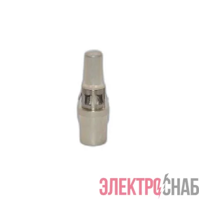 Контакт обжимной КШ-200A-S70-СЕР СТЭЗ 187150313