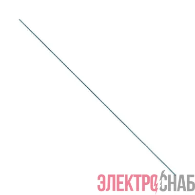 Шпилька оцинк.с резьбой М14х2м TR Tech-Krep/Zitar 101014