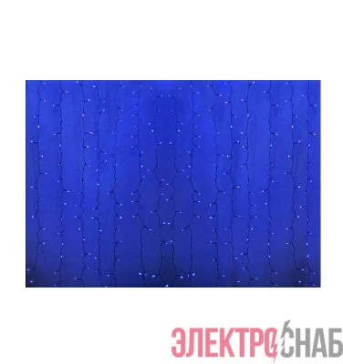 Гирлянда Дождь &amp;amp;amp;amp;amp;amp;amp;amp;amp;amp;amp;amp;amp;amp;amp;amp;amp;amp;amp;amp;amp;amp;amp;amp;amp;amp;amp;quot;ПЛЕЙ-ЛАЙТ&amp;amp;amp;amp;amp;amp;amp;amp;amp;amp;amp;amp;amp;amp;amp;amp;amp;amp;amp;amp;amp;amp;amp;amp;amp;amp;amp;quot; 2х