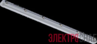 Светильник INNOLUX 14 734 ДСП-01-ПП-60-1500-5К-IP65 Innolux 14734