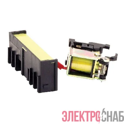 Расцепитель независимый 400В AC к ВА-99М 800 PROxima EKF mccb99m-a-024