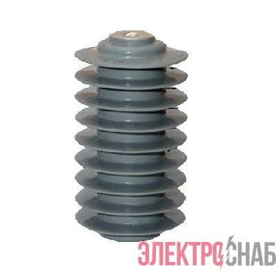 Ограничитель перенапряжения ОПН-П-6/7.2/10/400 УХЛ1 ЗЭУ