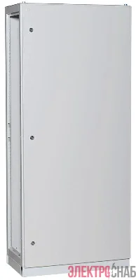 Корпус сборный ВРУ 1800х800х450 IP31 SMART (СК) IEK IND-YKM50-1800-800-450