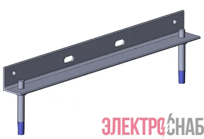 Траверса ТН-9 (3.407.1-136.3-28) ФЕРРУМ НФ-00000578