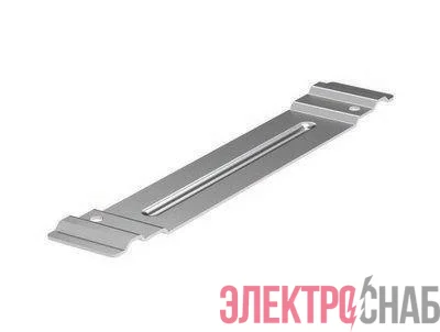 Фиксатор кабеля TRC для лотка осн. 150 DKC 37563