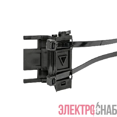 Фиксатор дистанционный DB 50-95 EKF db-50-95