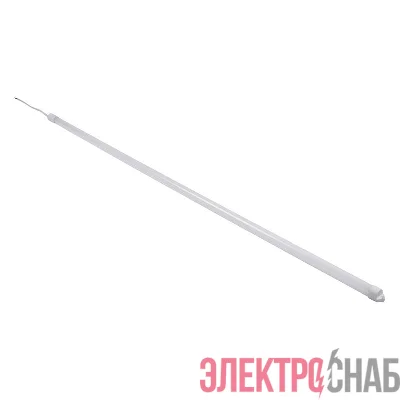 Светильник светодиодный PLED T4i 1200 18Вт 4000К IP65 ДСП ДПО JazzWay 5047570