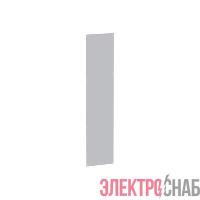 Панель боковая для ВРУ-1 и ВРУ-2 (2000хШх450) Unit S/R сварная (уп.2шт) PROxima EKF mb15-04-01m