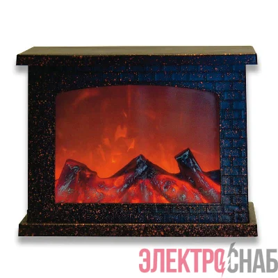 Фонарь LED &amp;amp;amp;amp;amp;amp;amp;amp;amp;amp;amp;amp;amp;amp;amp;amp;amp;amp;amp;amp;amp;amp;quot;Камин&amp;amp;amp;amp;amp;amp;amp;amp;amp;amp;amp;amp;amp;amp;amp;amp;amp;amp;amp;amp;amp;amp;quot; ULD-L2821-005/DNB/RED BROWN FIREPLACE 3АА (не в/к)