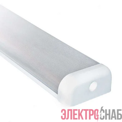 Светильник ЛПО 01-2х36(40) &amp;amp;amp;amp;amp;amp;amp;amp;amp;amp;amp;amp;amp;amp;amp;amp;amp;amp;amp;amp;amp;amp;amp;amp;amp;amp;amp;amp;amp;amp;amp;quot;ЛЮКС&amp;amp;amp;amp;amp;amp;amp;amp;amp;amp;amp;amp;amp;amp;amp;amp;amp;amp;amp;amp;amp;amp;amp;a