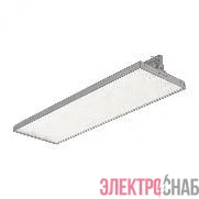 Светильник светодиодный SM505T 80S/830 PSU WB-2RN SI S PY14 PHILIPS 828820221155
