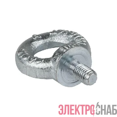 Рым-болт М8 EKF rbm8
