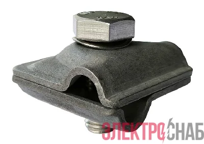 Соединитель для быстр. монтажа d8-10 Vario 249 8-10 ST OBO 5311500